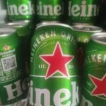 Haineken