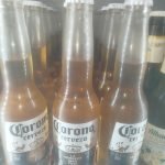 Corona